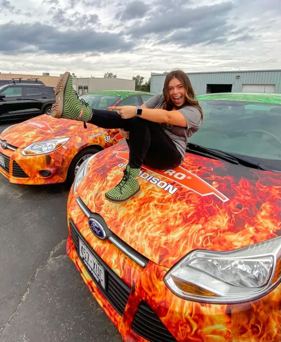 SERVPRO of Southwest Waukesha County and Jefferson County/Oconomowoc Picture 10