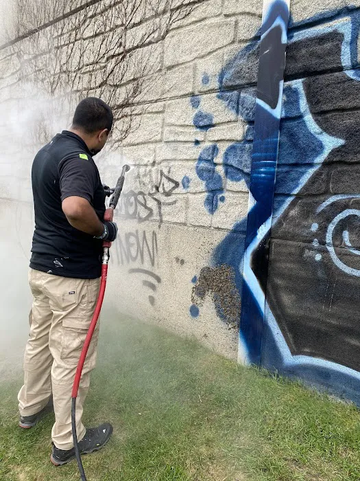 SERVPRO of Southwest Waukesha County and Jefferson County/Oconomowoc Picture 3