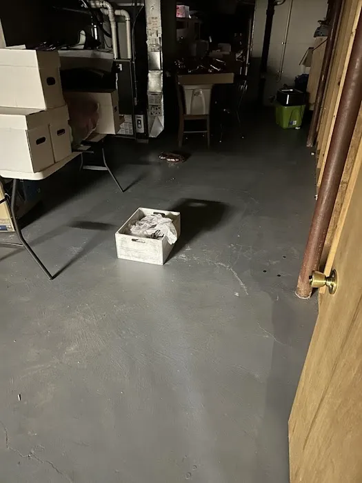 Emergency Specialists Inc Picture 5