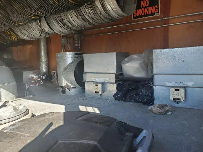 Emergency Specialists Inc Picture 2