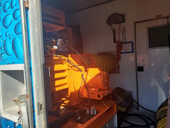 Emergency Specialists Inc Picture 1