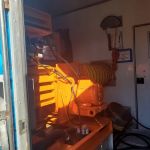 Emergency Specialists Inc