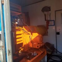 Emergency Specialists Inc ico