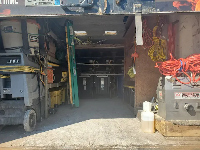 Emergency Specialists Inc Picture 3