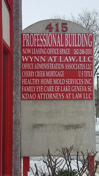 Healthy Home Mold Picture 8