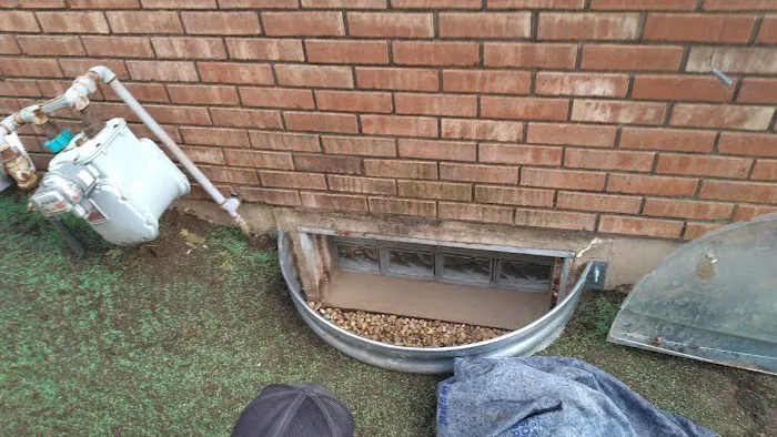 Flood Pros Disaster Restoration Services Picture 4