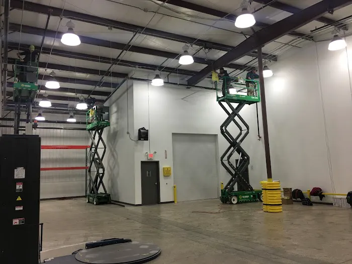 SERVPRO of Rock County Picture 3