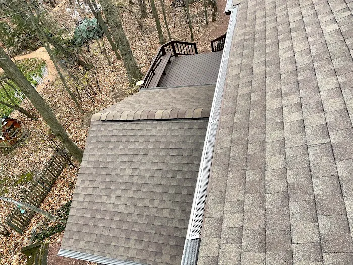 Top Notch Contracting & Remodeling, LLC Picture 10