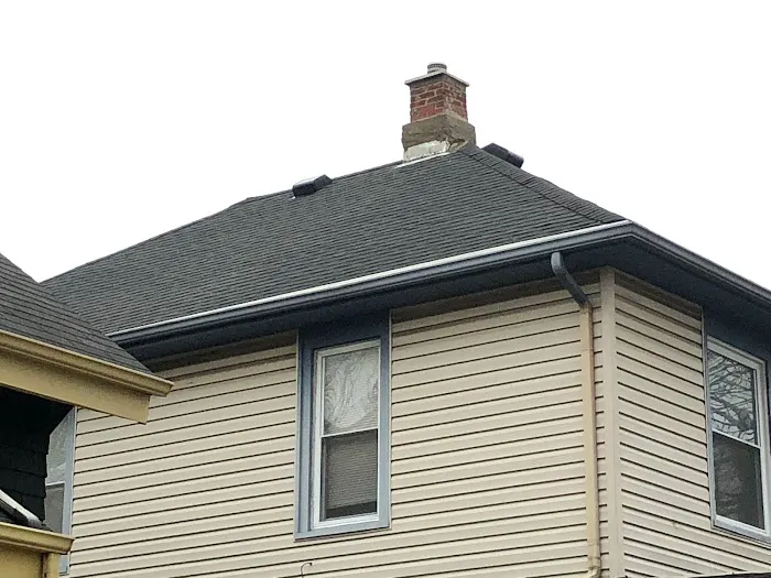 Top Notch Contracting & Remodeling, LLC Picture 2