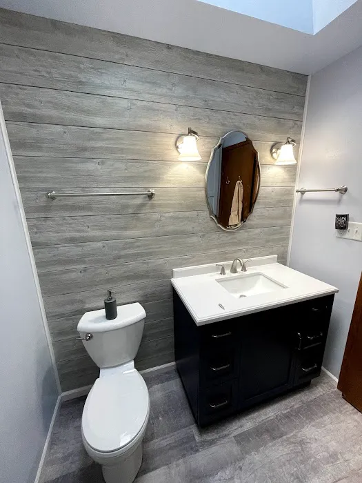 Top Notch Contracting & Remodeling, LLC Picture 8