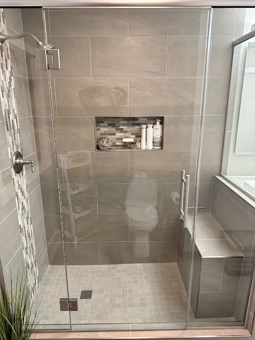 Top Notch Contracting & Remodeling, LLC Picture 9