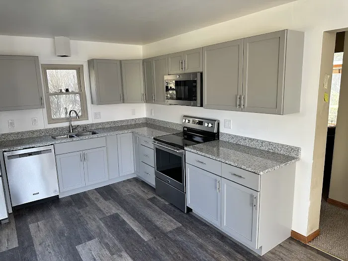 Top Notch Contracting & Remodeling, LLC Picture 7