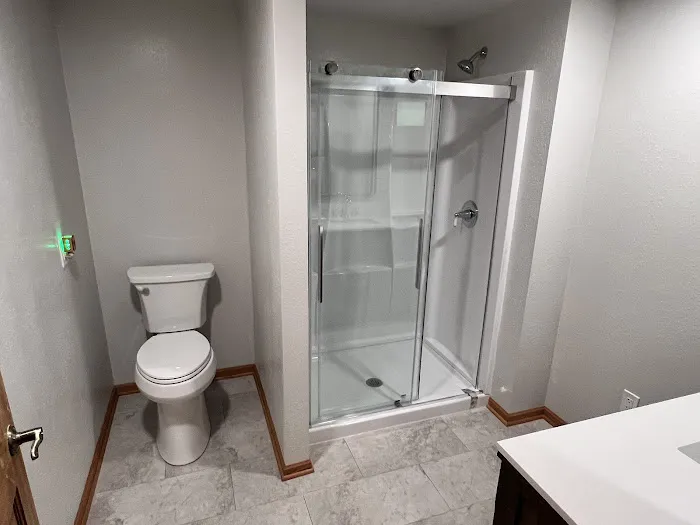 Top Notch Contracting & Remodeling, LLC Picture 1