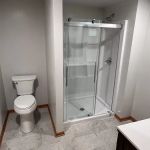 Top Notch Contracting & Remodeling, LLC