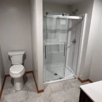 Top Notch Contracting & Remodeling, LLC ico