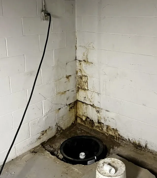 Zablocki Waterproofing | Milwaukee Picture 5