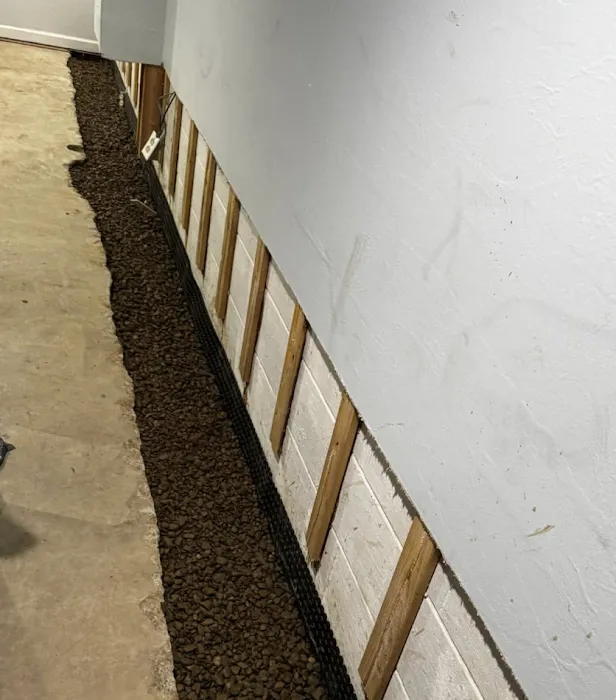 Zablocki Waterproofing | Milwaukee Picture 6