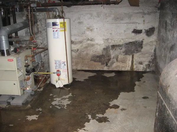 Zablocki Waterproofing | Milwaukee Picture 4