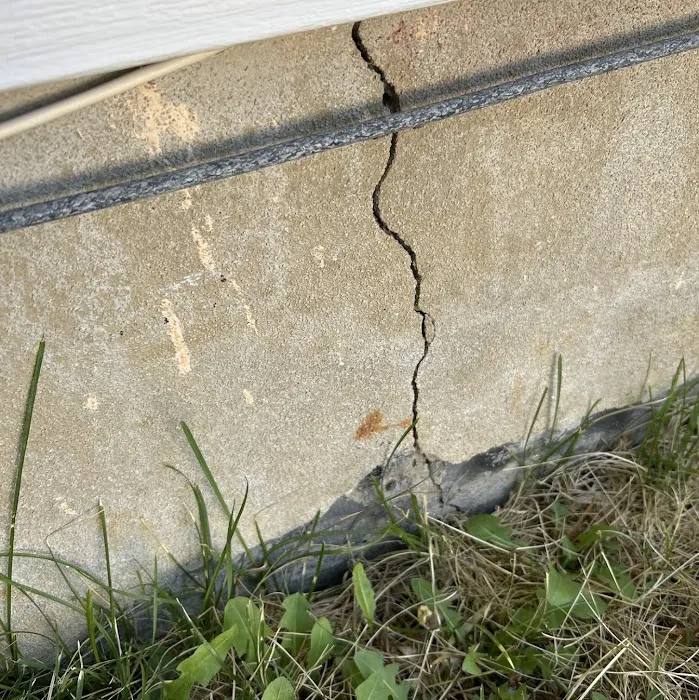 Zablocki Waterproofing | Milwaukee Picture 10