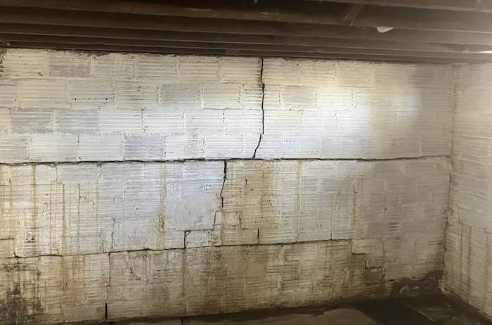 Zablocki Waterproofing | Milwaukee Picture 8