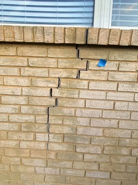 Zablocki Waterproofing | Milwaukee Picture 1