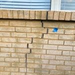 Zablocki Waterproofing | Milwaukee