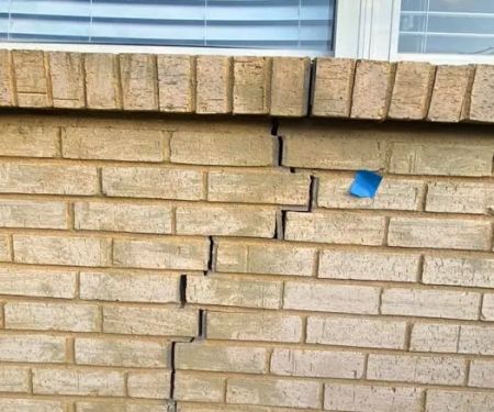 Zablocki Waterproofing | Milwaukee