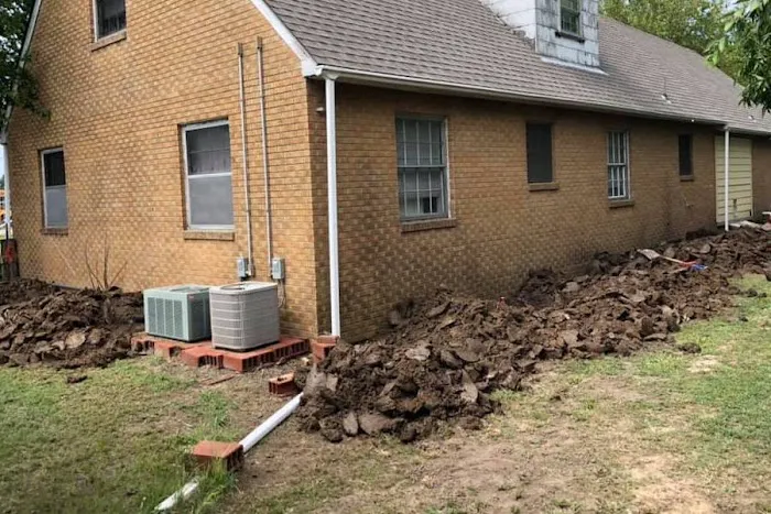 Zablocki Waterproofing | Milwaukee Picture 7