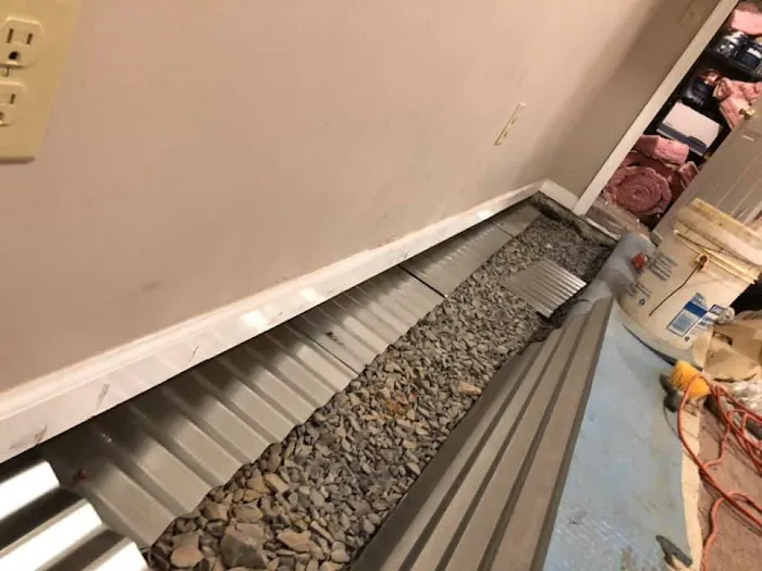 Zablocki Waterproofing | Milwaukee Picture 2