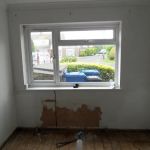 Abbotsford Water Damage Restoration Company