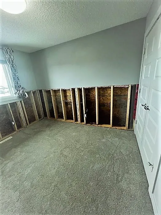 Jiayou Water repairs Picture 4