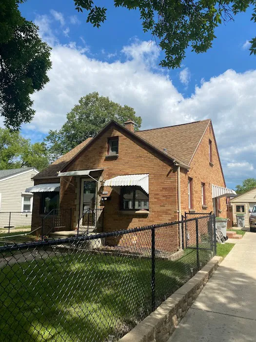 Absolute Restorations Picture 5