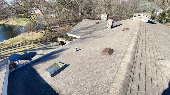 Absolute Restorations Picture 6