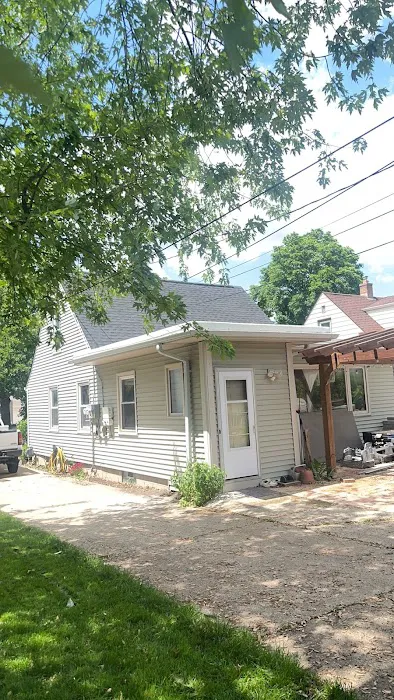 Absolute Restorations Picture 4