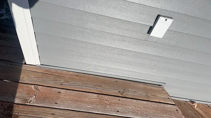 Absolute Restorations Picture 10