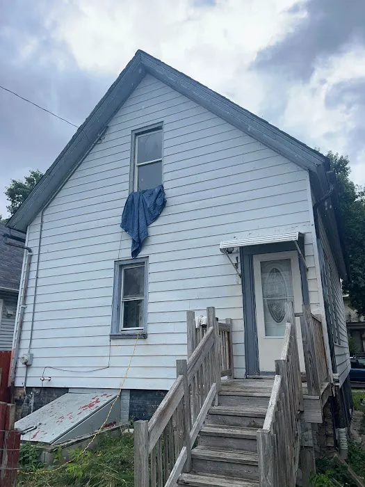 Absolute Restorations Picture 9