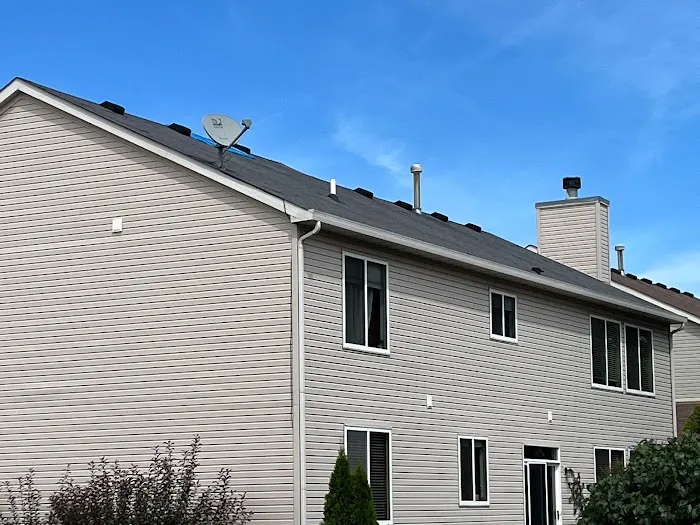 Absolute Restorations Picture 3