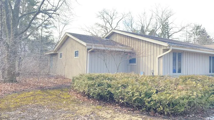 Absolute Restorations Picture 2