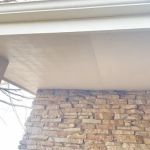 Absolute Restorations