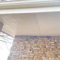 Absolute Restorations ico