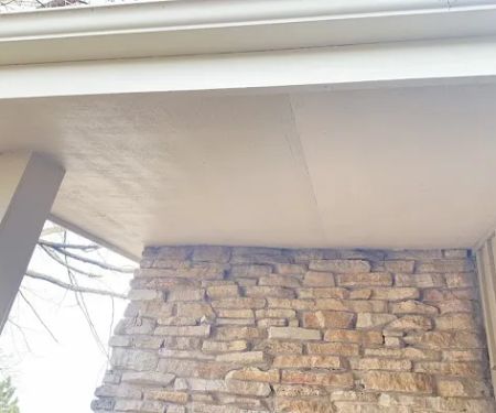 Absolute Restorations