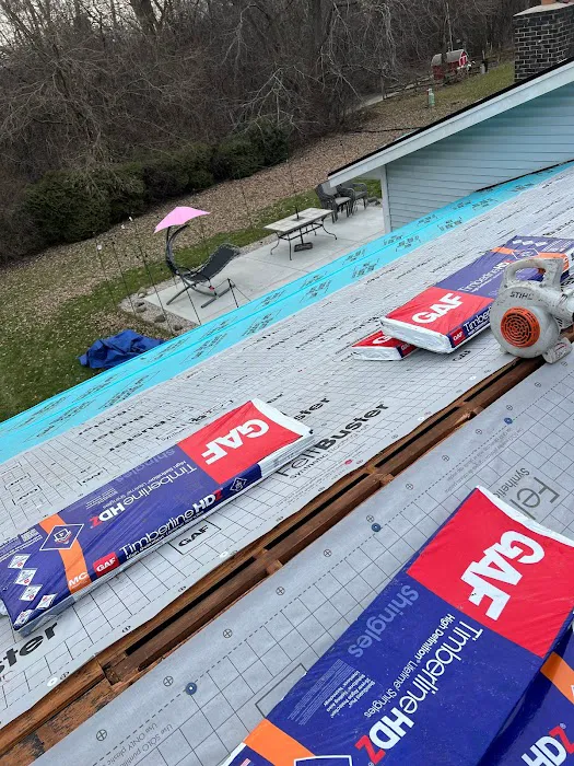 Absolute Restorations Picture 8