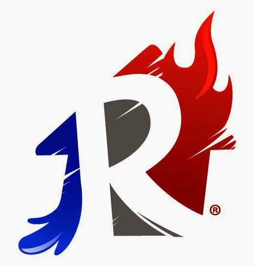 Rainbow Restoration of Milwaukee Picture 1