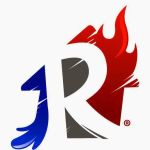 Rainbow Restoration of Milwaukee