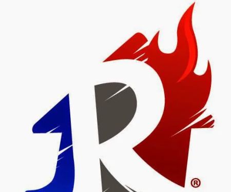 Rainbow Restoration of Milwaukee