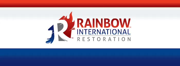 Rainbow Restoration of Milwaukee Picture 9