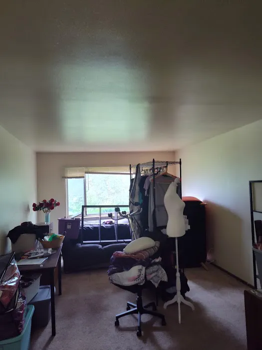 Sid Grinker Restoration, Inc Picture 4