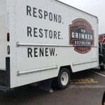 Sid Grinker Restoration, Inc