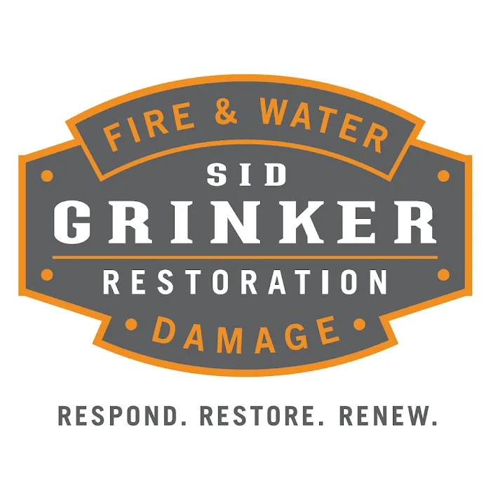 Sid Grinker Restoration, Inc Picture 7