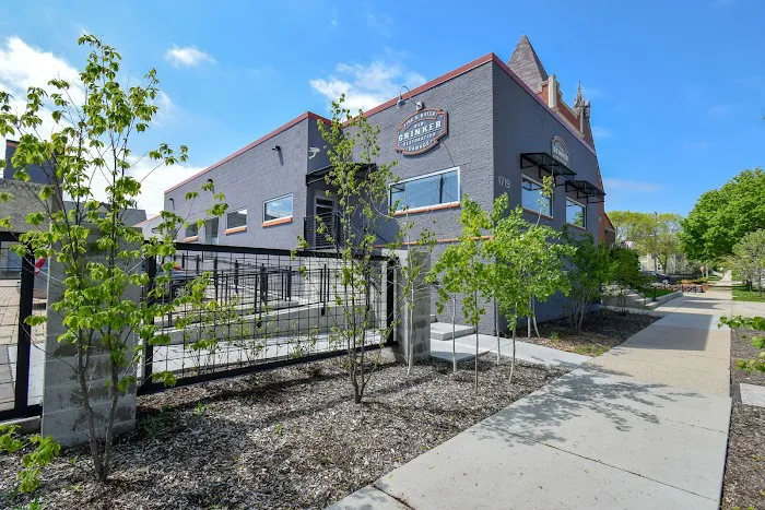 Sid Grinker Restoration, Inc Picture 6